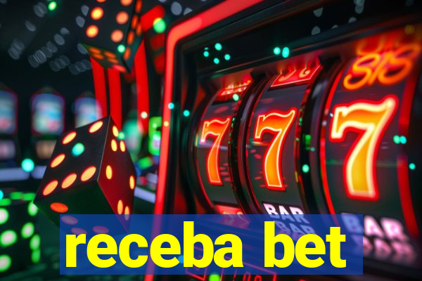 receba bet